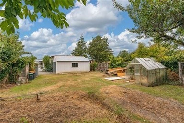 Photo of property in 303 Hills Road, Mairehau, Christchurch, 8013