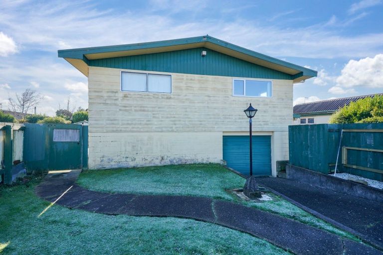 Photo of property in 330 Centre Street, Rockdale, Invercargill, 9812