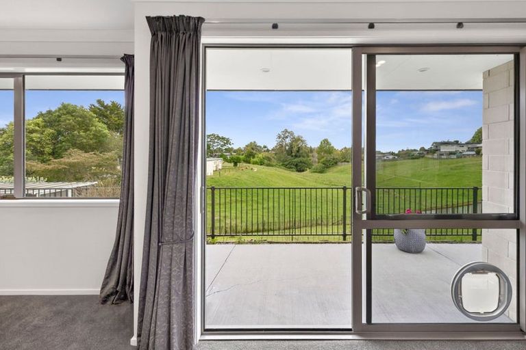 Photo of property in 32 Cambridge Street, Putaruru, 3411
