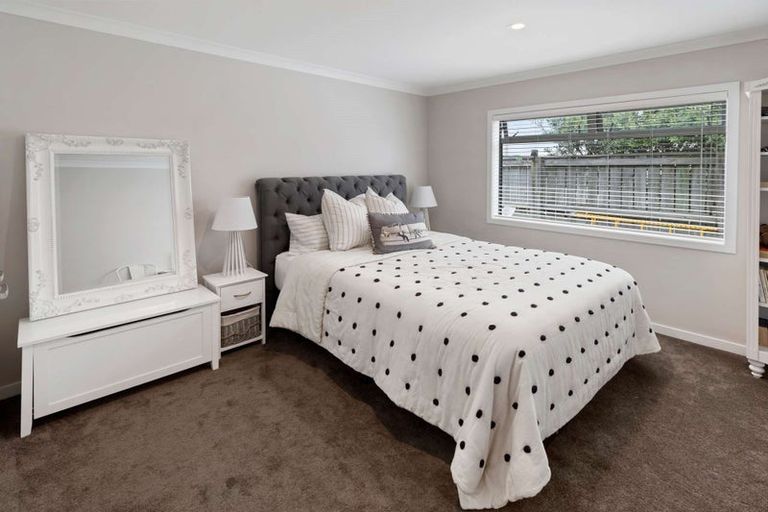 Photo of property in 3 Ngati Huia Place, Waitarere Beach, Levin, 5510