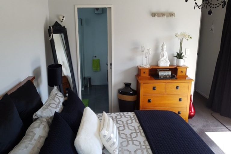 Photo of property in 166 Hall Street, Hokitika, 7810