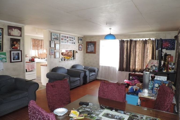 Photo of property in 44 Paki Street, Huntly, 3700