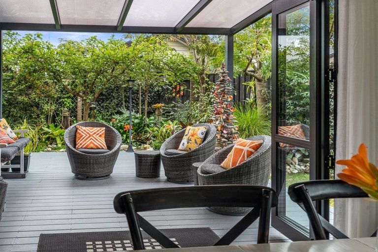 Photo of property in 29 Jude Way, Brookfield, Tauranga, 3110