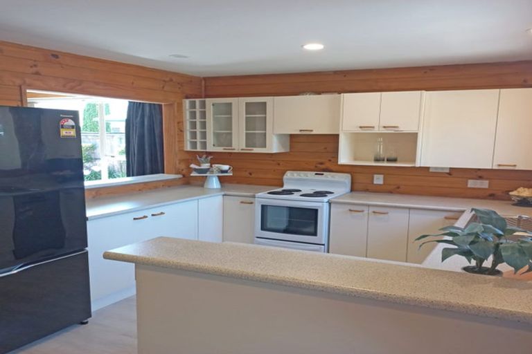 Photo of property in 9 Pearce Place, Kaiapoi, 7630