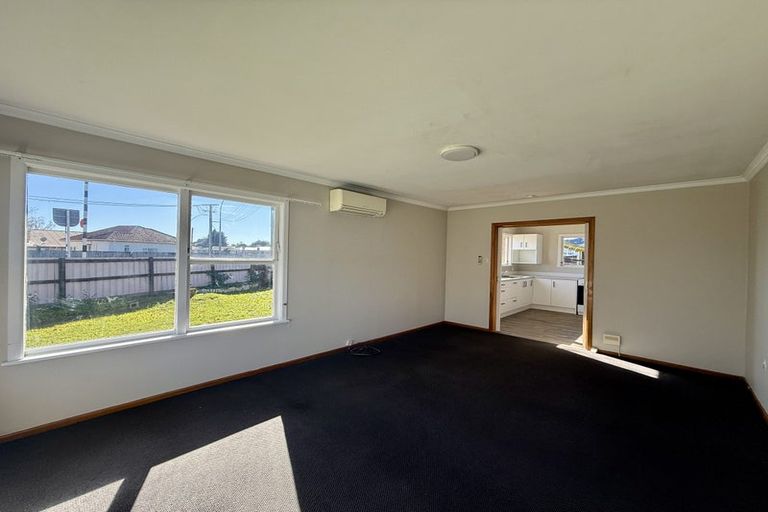 Photo of property in 274a Clyde Street, Hamilton East, Hamilton, 3216