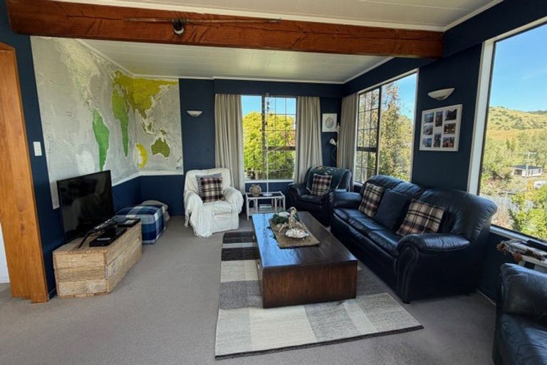 Photo of property in 51 Tenby Street, Moeraki, Palmerston, 9482