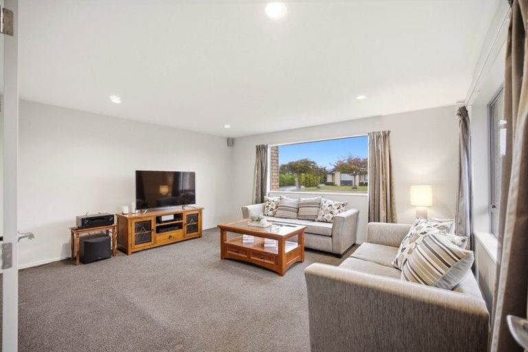 Photo of property in 18 Wyatt Street, Kaiapoi, 7630