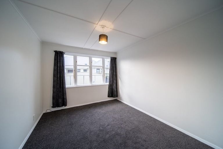 Photo of property in 52 Skipton Street, Mairehau, Christchurch, 8013