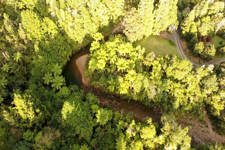 Photo of property in 251 Old Coach Road, Kaimarama, Whitianga, 3591