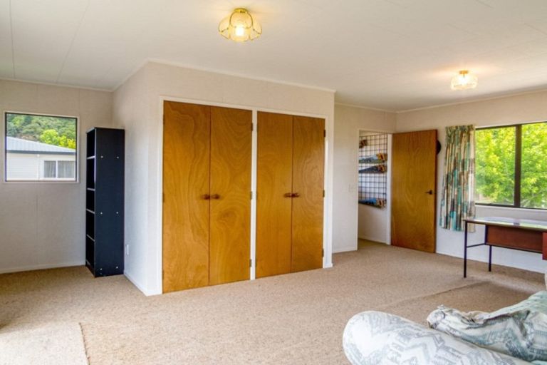 Photo of property in 39 Olympic Drive, Whakatane, 3120
