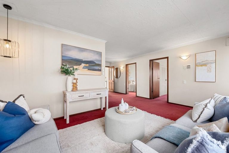 Photo of property in 55 Tama Street, Alicetown, Lower Hutt, 5010
