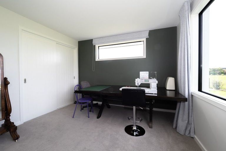 Photo of property in 110 Stranges Road, Huntingdon, Ashburton, 7774