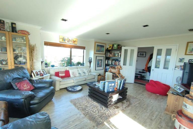 Photo of property in 55 Kensington Terrace, Gulf Harbour, Whangaparaoa, 0930