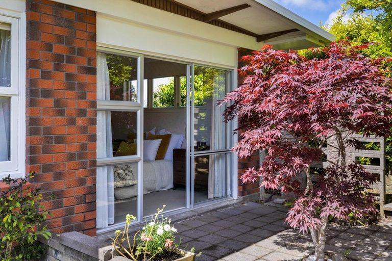 Photo of property in 14c Melrose Street, Spotswood, New Plymouth, 4310