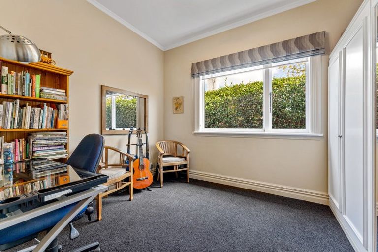Photo of property in 25a Hampden Street, Picton, 7220