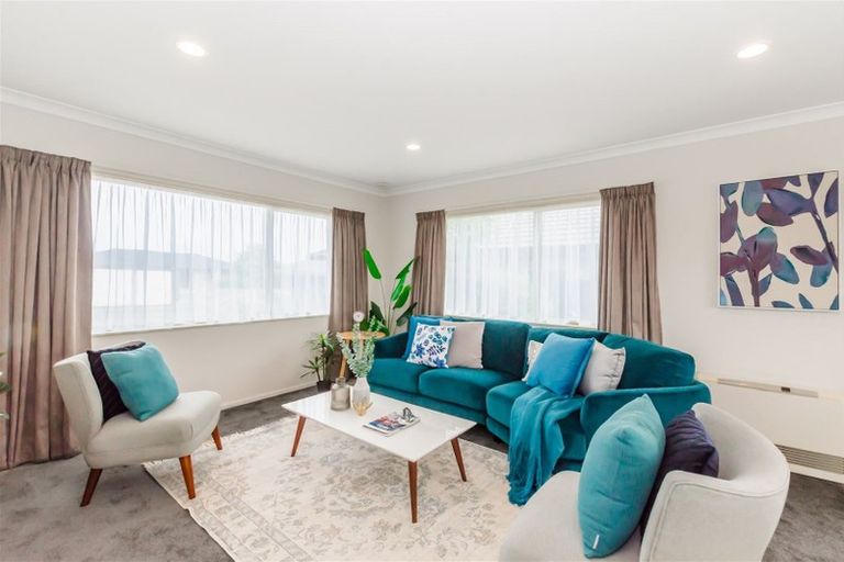 Photo of property in 27 Manhattan Court, Paraparaumu Beach, Paraparaumu, 5032