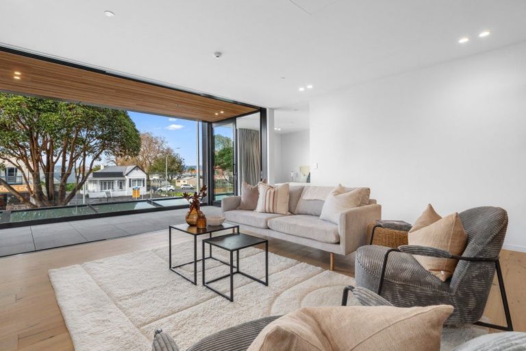 Photo of property in 104/359 Cameron Road, Tauranga, 3110