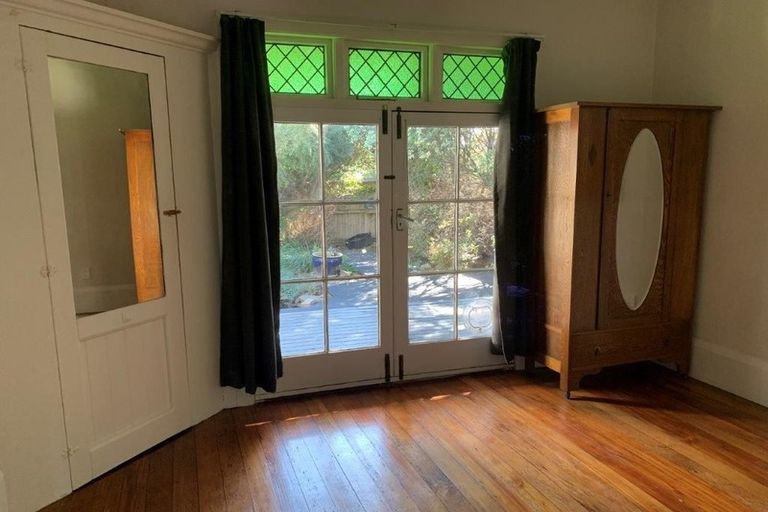 Photo of property in 14 Kipling Street, Addington, Christchurch, 8024