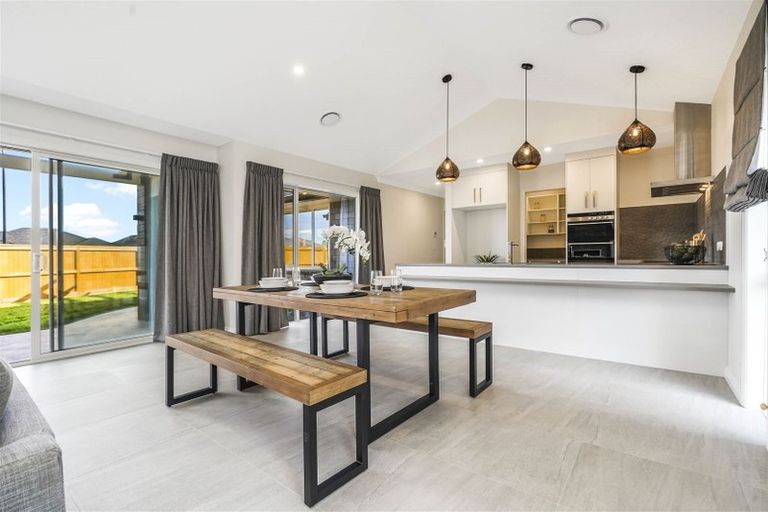 Photo of property in 5 Forge Street, Huntington, Hamilton, 3210