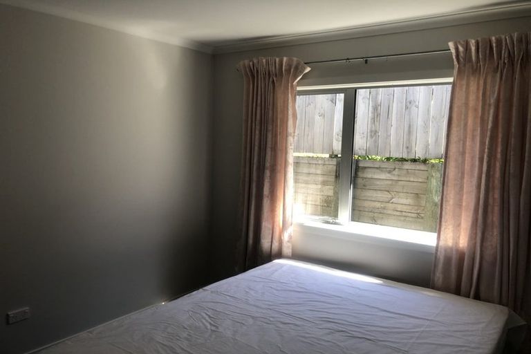 Photo of property in 19u9 Abbotsford Street, Whitiora, Hamilton, 3200