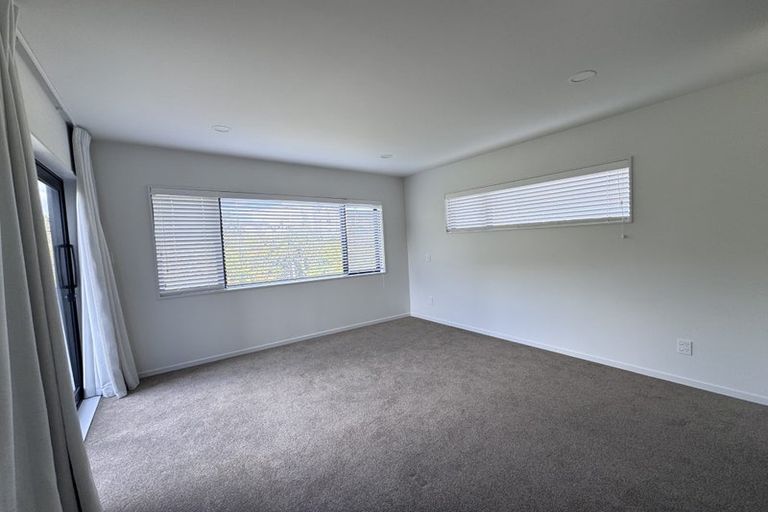 Photo of property in 88 Arran Drive, Orewa, 0931