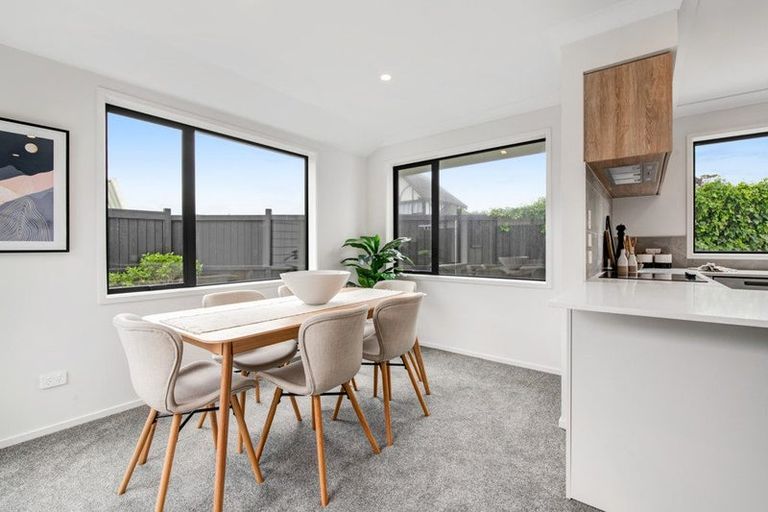 Photo of property in 33a Forest Glen, Orewa, 0931