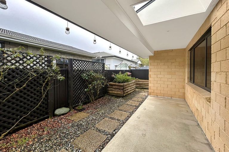 Photo of property in 3b Canning Street, Gore, 9710