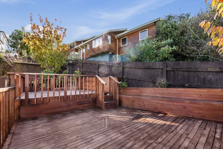 Photo of property in 52 Corricvale Way, Northcross, Auckland, 0630