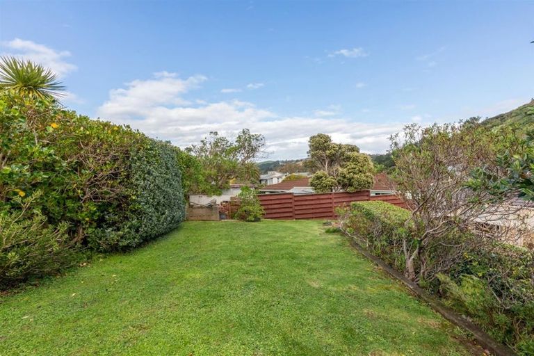 Photo of property in 41 Spinnaker Drive, Whitby, Porirua, 5024