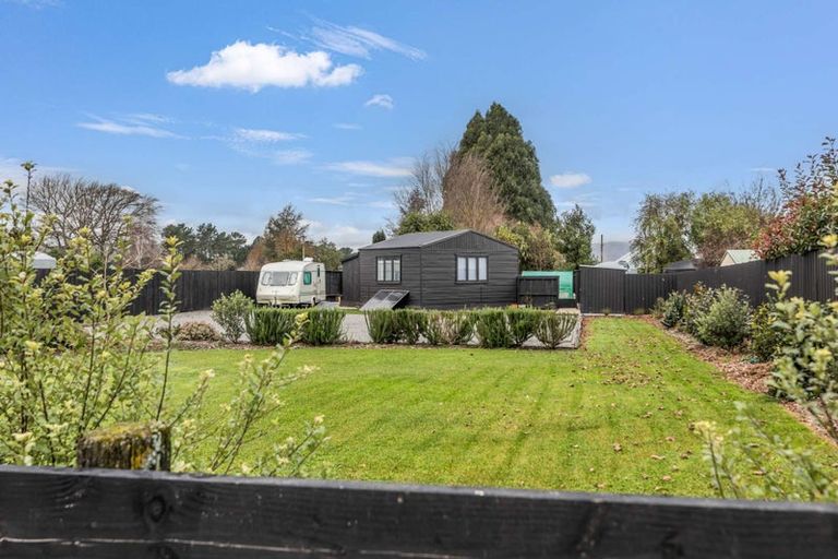 Photo of property in 17 George Street, Rotherham, 7379