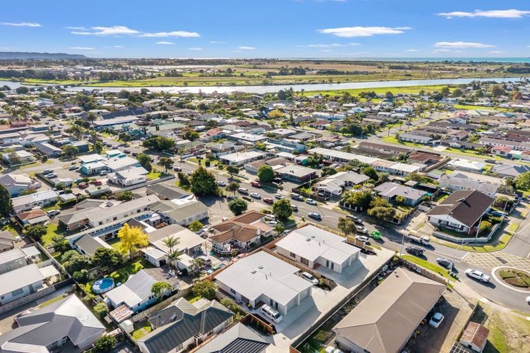 Photo of property in 1/11 Landing Road, Whakatane, 3120