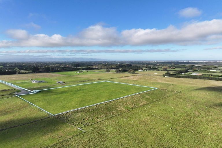 Photo of property in 473d West Melton Road, West Melton, 7676