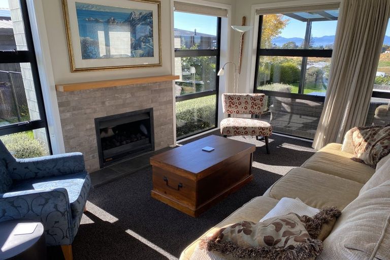 Photo of property in 11 Koi Crescent, Mapua, 7005