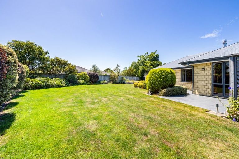 Photo of property in 55 Douglas Road, Amberley, 7410