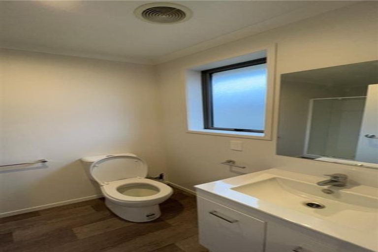 Photo of property in 2/28 Beatty Street, Melville, Hamilton, 3206