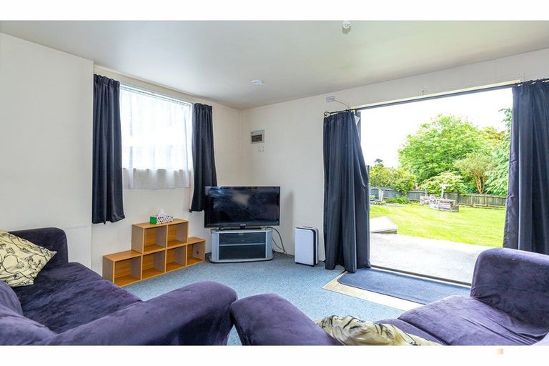 Photo of property in 31 Douglas Street, Highfield, Timaru, 7910