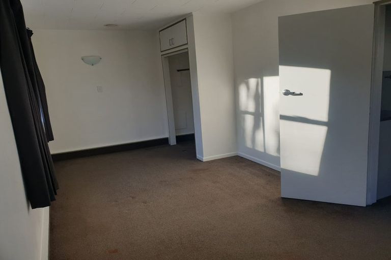 Photo of property in 124 Memorial Drive, Parahaki, Whangarei, 0112