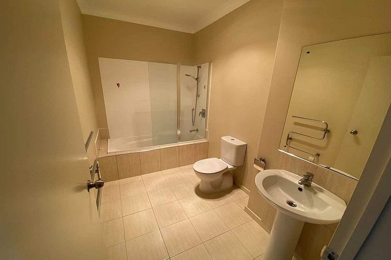 Photo of property in 17 Manchester Drive, Flat Bush, Auckland, 2019