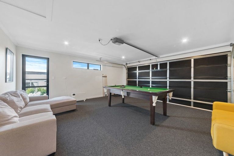 Photo of property in 27 Andrew Don Drive, Lake Tekapo, 7999