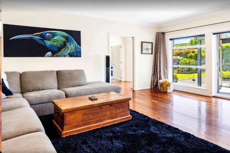 Photo of property in 310 Fergusson Drive, Heretaunga, Upper Hutt, 5018