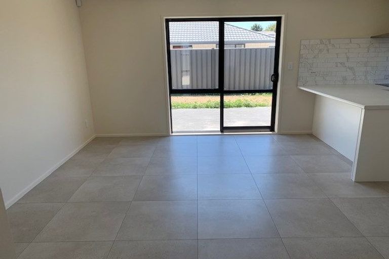 Photo of property in 308-310 Hapuku Street, Frimley, Hastings, 4120