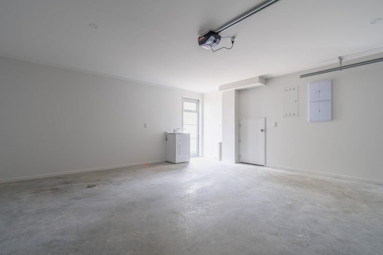 Photo of property in 1/368 Hereford Street, Linwood, Christchurch, 8011