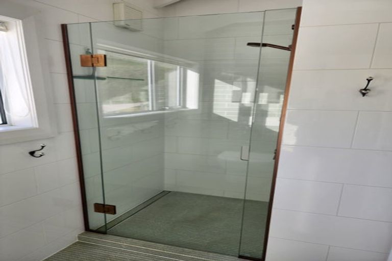 Photo of property in 1839g Longbush Road, Longbush, Masterton, 5884