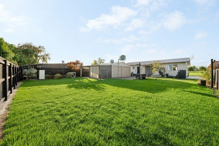 Photo of property in 20 Shoalhaven Street, Paeroa, 3600