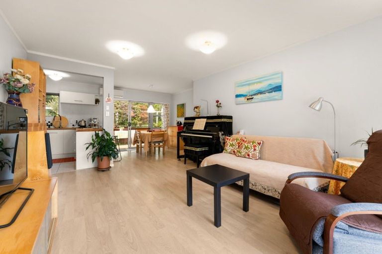 Photo of property in 279a Maungatapu Road, Maungatapu, Tauranga, 3112