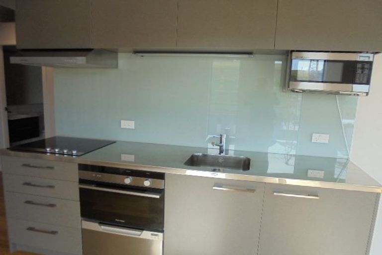 Photo of property in 503/8u Wigan Street, Te Aro, Wellington, 6011