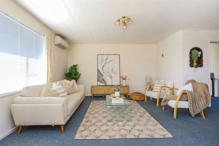 Photo of property in 301 Sylvan Road, Parkvale, Hastings, 4122
