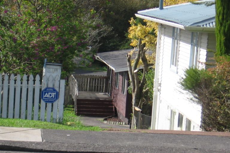 Photo of property in 1/56 Glendale Road, Glen Eden, Auckland, 0602