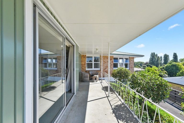 Photo of property in 61 Casey Avenue, Fairfield, Hamilton, 3214