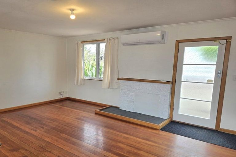 Photo of property in 5b Kirikiri Road, Woodhill, Whangarei, 0110